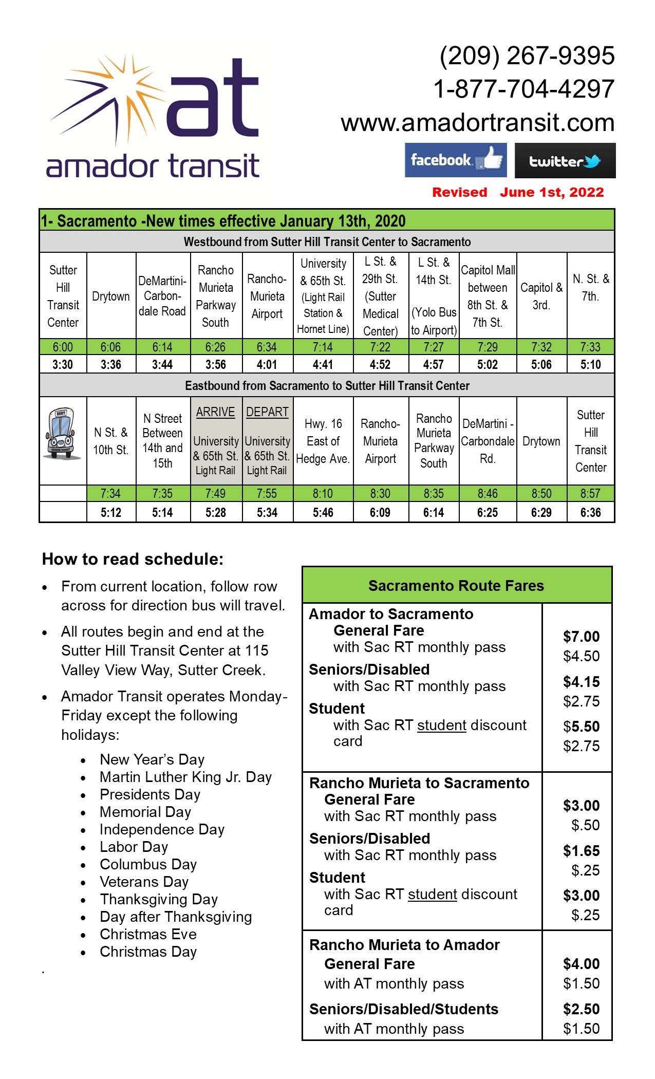 87 Bus Schedule Sacramento - 4ow8ew9